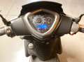Kymco Agility 125 R16+ Argent - thumbnail 7