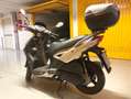 Kymco Agility 125 R16+ Argent - thumbnail 4