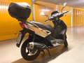 Kymco Agility 125 R16+ Argent - thumbnail 5