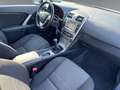 Toyota Avensis Kombi 1.8  Edition Klimaaut Navi Shz GJR Argent - thumbnail 16