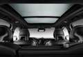 Volvo XC60 B5 Black Edition Plus Dark AWD Aut. - thumbnail 48