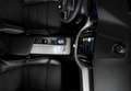 Volvo XC60 B5 Black Edition Plus Dark AWD Aut. - thumbnail 42