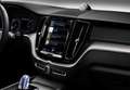 Volvo XC60 B5 Black Edition Plus Dark AWD Aut. - thumbnail 11