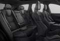 Volvo XC60 B5 Black Edition Plus Dark AWD Aut. - thumbnail 27