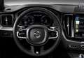 Volvo XC60 B5 Black Edition Plus Dark AWD Aut. - thumbnail 44