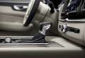 Volvo XC60 B5 Black Edition Plus Dark AWD Aut. - thumbnail 12