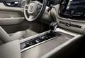 Volvo XC60 B5 Black Edition Plus Dark AWD Aut. - thumbnail 18