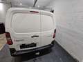 Peugeot Partner 1.6 BlueHDi L2H1 Pro 121 S/S Blanc - thumbnail 6