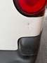 Peugeot Partner 1.6 BlueHDi L2H1 Pro 121 S/S Blanc - thumbnail 19