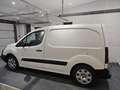 Peugeot Partner 1.6 BlueHDi L2H1 Pro 121 S/S Blanc - thumbnail 4