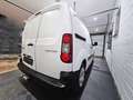 Peugeot Partner 1.6 BlueHDi L2H1 Pro 121 S/S Blanc - thumbnail 16