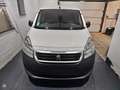 Peugeot Partner 1.6 BlueHDi L2H1 Pro 121 S/S Blanc - thumbnail 1