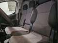 Peugeot Partner 1.6 BlueHDi L2H1 Pro 121 S/S Blanc - thumbnail 10