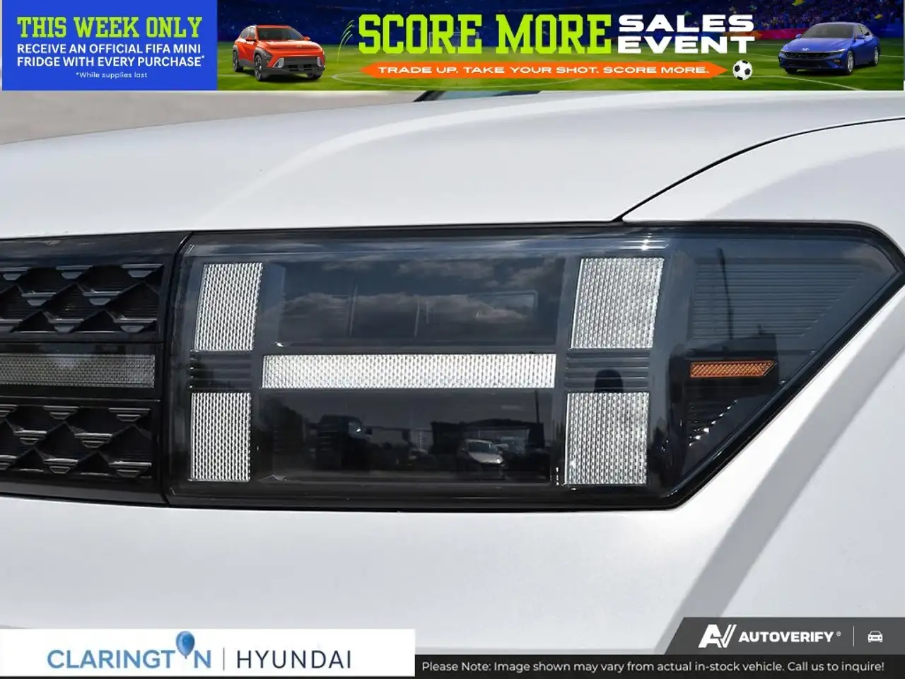 Hyundai SANTA FE photo Hyundai SANTA FE