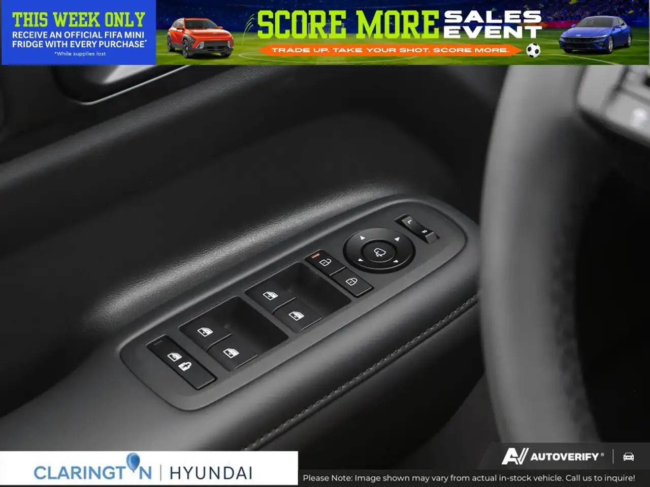 Hyundai SANTA FE photo Hyundai SANTA FE