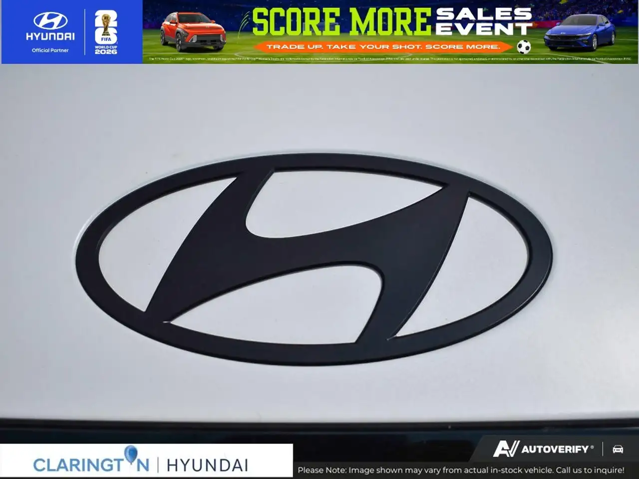 Hyundai SANTA FE fotografie Hyundai SANTA FE
