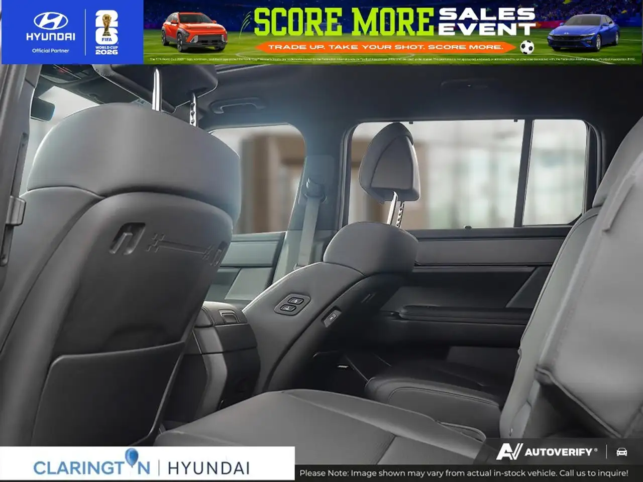 Hyundai SANTA FE fotografie Hyundai SANTA FE