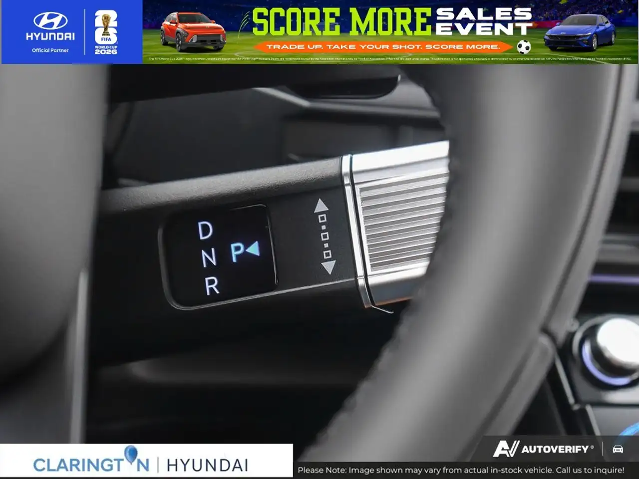 Hyundai SANTA FE fotografie Hyundai SANTA FE
