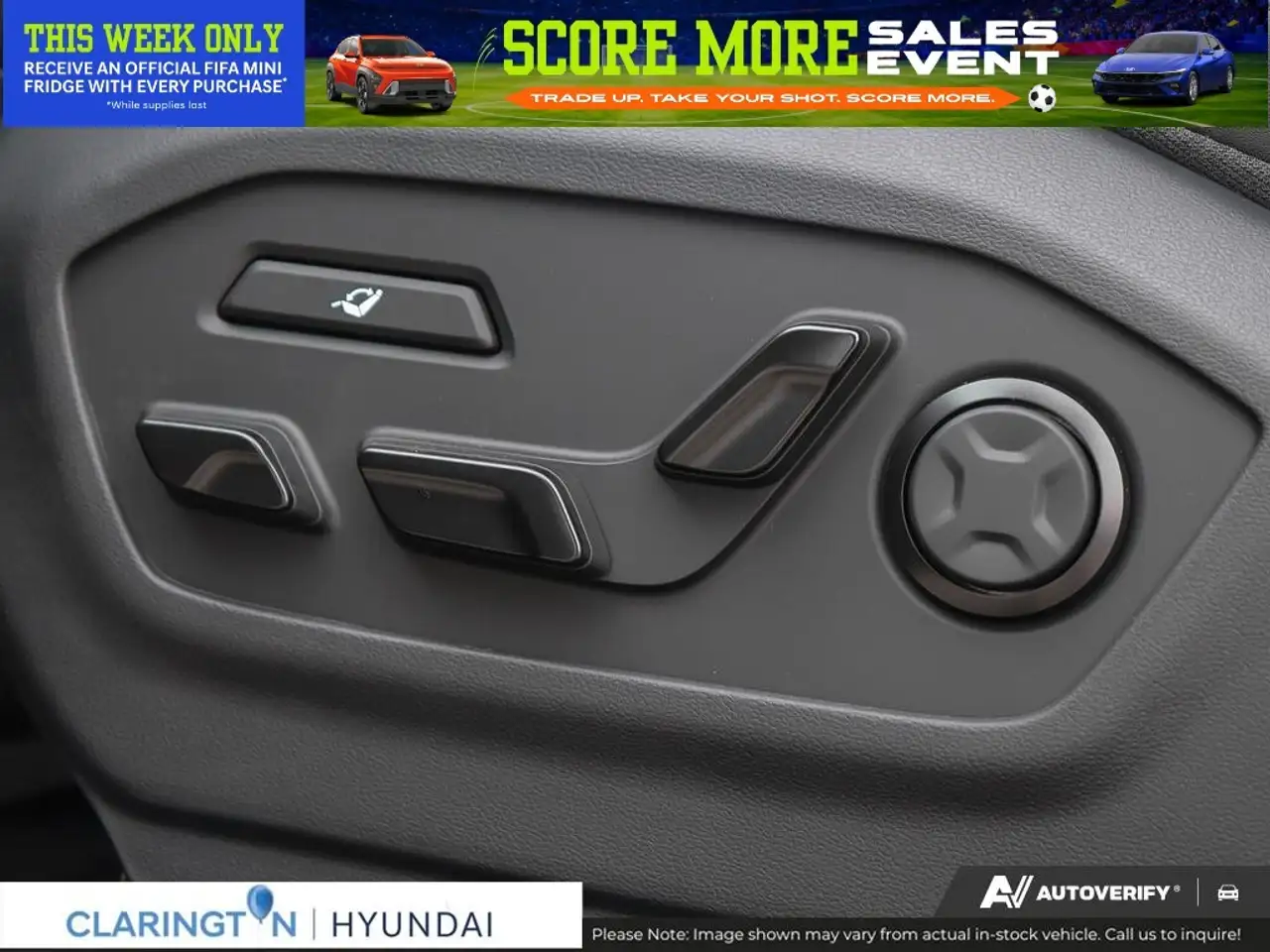 Hyundai SANTA FE photo Hyundai SANTA FE