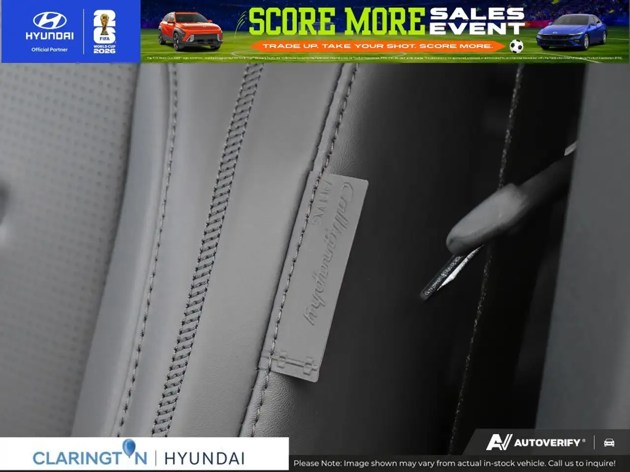 Hyundai SANTA FE fotografie Hyundai SANTA FE