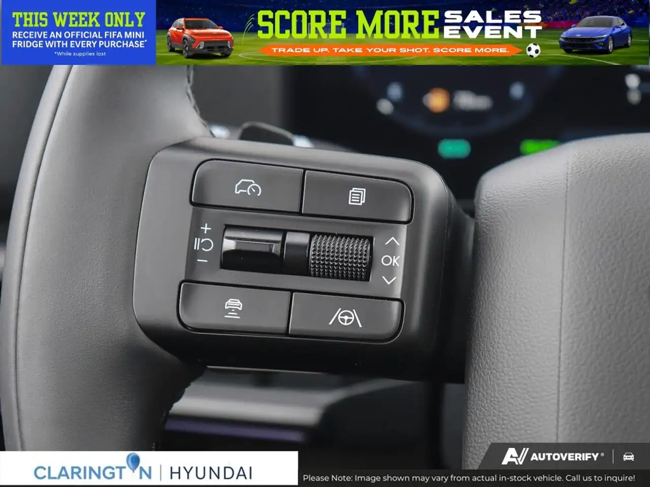 Hyundai SANTA FE photo Hyundai SANTA FE