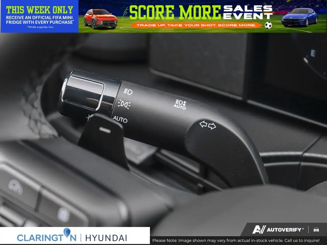 Hyundai SANTA FE photo Hyundai SANTA FE