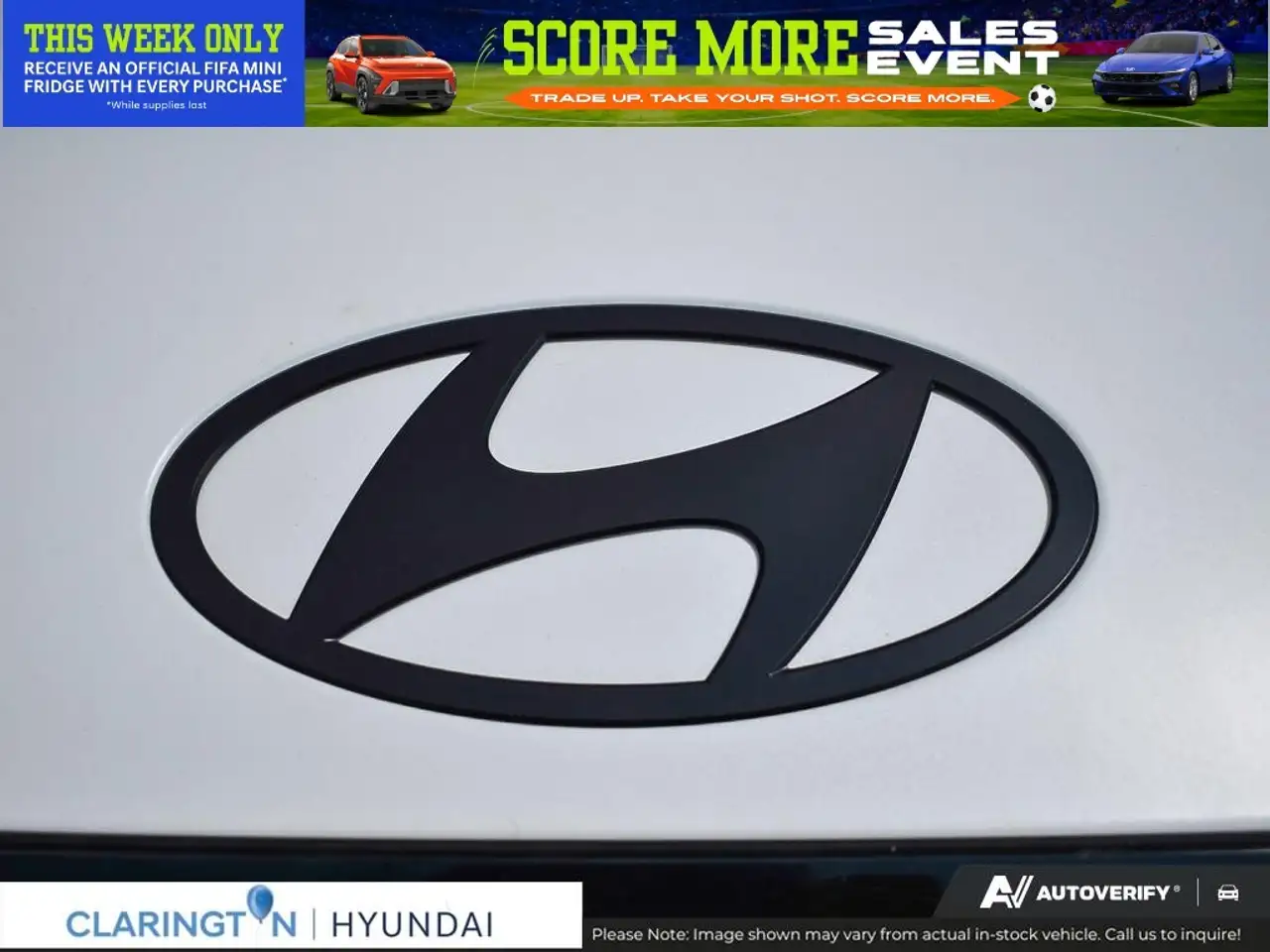 Hyundai SANTA FE photo Hyundai SANTA FE