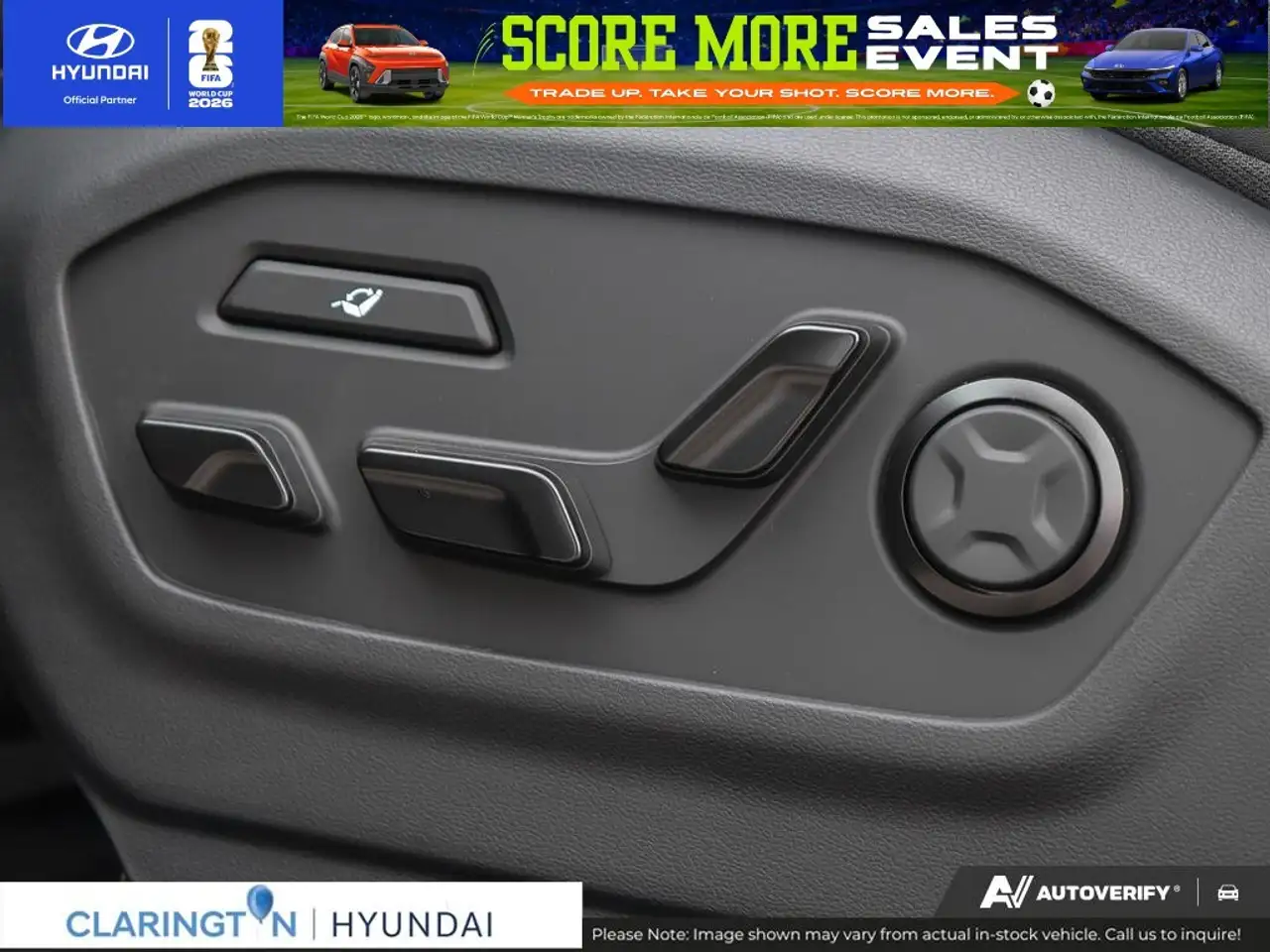 Hyundai SANTA FE fotografie Hyundai SANTA FE