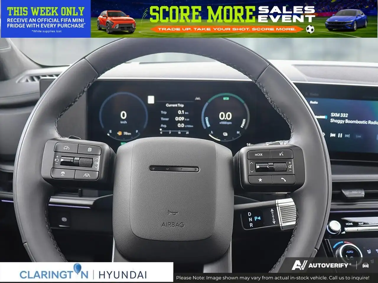 Hyundai SANTA FE photo Hyundai SANTA FE