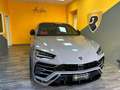 Lamborghini Urus 4.0 - thumbnail 2