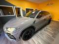 Lamborghini Urus 4.0 - thumbnail 6