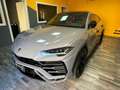 Lamborghini Urus 4.0 - thumbnail 4