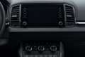 Skoda Karoq 1.5 TSI DSG*ACC*LED*PDC*APP* Blanco - thumbnail 23
