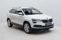 Skoda Karoq 1.5 TSI DSG*ACC*LED*PDC*APP* Blanco - thumbnail 4