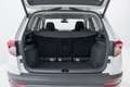 Skoda Karoq 1.5 TSI DSG*ACC*LED*PDC*APP* Blanco - thumbnail 19