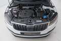 Skoda Karoq 1.5 TSI DSG*ACC*LED*PDC*APP* Blanco - thumbnail 20