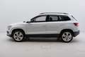 Skoda Karoq 1.5 TSI DSG*ACC*LED*PDC*APP* Blanco - thumbnail 5