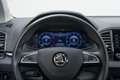 Skoda Karoq 1.5 TSI DSG*ACC*LED*PDC*APP* Blanco - thumbnail 21
