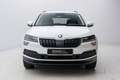 Skoda Karoq 1.5 TSI DSG*ACC*LED*PDC*APP* Blanco - thumbnail 3