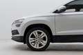 Skoda Karoq 1.5 TSI DSG*ACC*LED*PDC*APP* Blanco - thumbnail 11