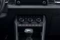 Skoda Karoq 1.5 TSI DSG*ACC*LED*PDC*APP* Blanco - thumbnail 22