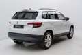 Skoda Karoq 1.5 TSI DSG*ACC*LED*PDC*APP* Blanco - thumbnail 9