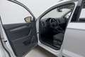 Skoda Karoq 1.5 TSI DSG*ACC*LED*PDC*APP* Blanco - thumbnail 12