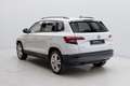 Skoda Karoq 1.5 TSI DSG*ACC*LED*PDC*APP* Blanco - thumbnail 7