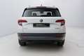 Skoda Karoq 1.5 TSI DSG*ACC*LED*PDC*APP* Blanco - thumbnail 8