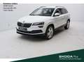 Skoda Karoq 1.5 TSI DSG*ACC*LED*PDC*APP* Blanco - thumbnail 2