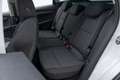 Skoda Karoq 1.5 TSI DSG*ACC*LED*PDC*APP* Blanco - thumbnail 18