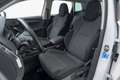 Skoda Karoq 1.5 TSI DSG*ACC*LED*PDC*APP* Blanco - thumbnail 13