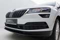 Skoda Karoq 1.5 TSI DSG*ACC*LED*PDC*APP* Blanco - thumbnail 25