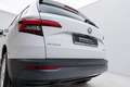 Skoda Karoq 1.5 TSI DSG*ACC*LED*PDC*APP* Blanco - thumbnail 24